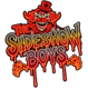 SideShowboys