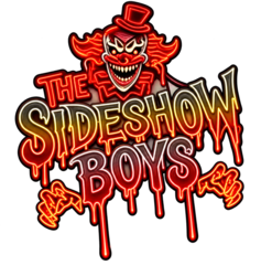 SideShowboys
