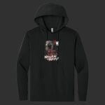 Adult Hoodie - Halloween Maze Thumbnail