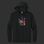 Adult Hoodie - Halloween Maze Thumbnail