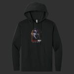 Adult Hoodie - Halloween Maze Thumbnail