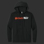 Adult Hoodie - Halloween Maze Thumbnail
