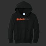 Youth Hoodie - Halloween Maze Thumbnail
